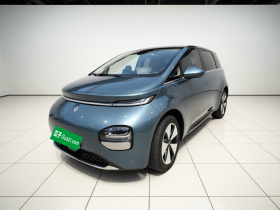 宝骏云朵 2023款 460 Max