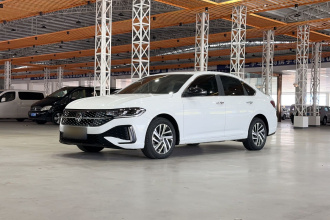 大众 朗逸 2023款 280TSI DSG星空满逸版