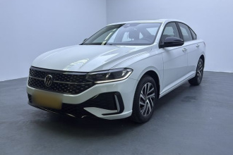 大众 朗逸 2024款 300TSI DSG星空满逸版