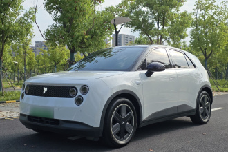 firefly萤火虫 2025款 自在版