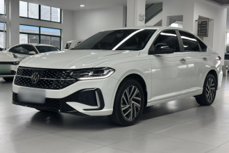 大众 朗逸 2024款 300TSI DSG星空满逸版