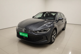 大众 2023款 凌渡L 280TSI DSG酷辣版