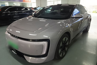 奥迪AUDI 奥迪E5 Sportback 2026款 先锋型