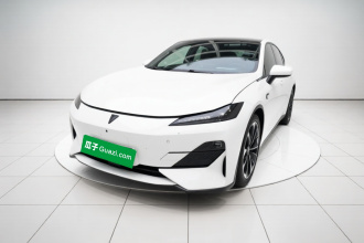 深蓝汽车 深蓝SL03 2023款 515MAX纯电版