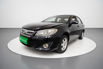 丰田 花冠 2013款 1.6L 自动豪华版