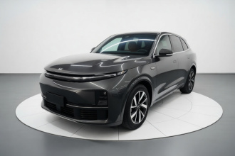 理想汽车 理想L7 2023款 Pro