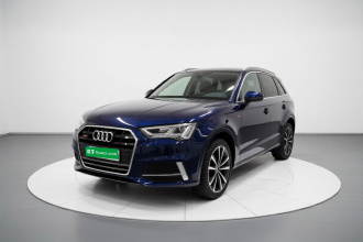 奥迪Q7 2021款 55 TFSI quattro S line运动型