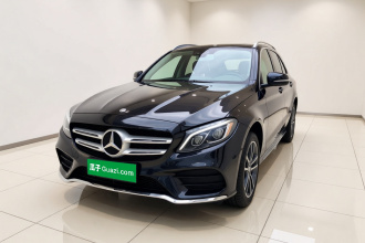 宝马X5 2023款 xDrive 30Li 尊享型M运动曜夜套装