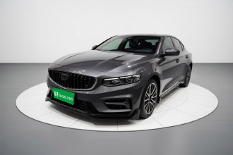 吉利汽车 星瑞 2023款 1.5TD 昆仑版