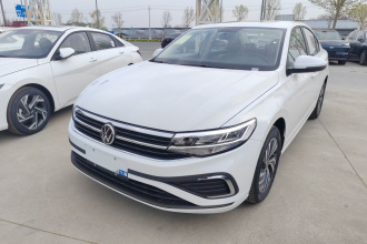 大众 宝来 2026款 200TSI DSG悦行导航版