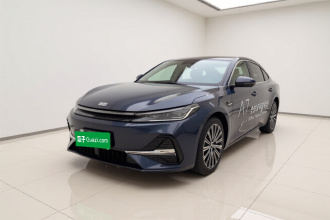 吉利银河 银河A7 2025款 EM-i 150km 星舰版