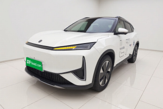 东风风神 风神L7新能源 2024款 205 Plus