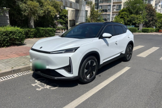 东风风神 风神L7新能源 2024款 205 Plus