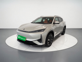 东风风神 风神L7新能源 2024款 518 Pro