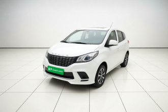 上汽大通MAXUS 大通G10 2023款 2.0L 手动多功能版 汽油 7座