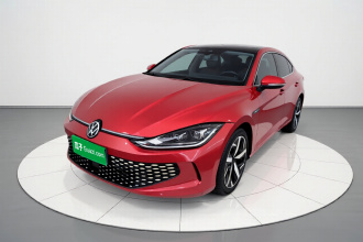 大众 2022款 凌渡L 280TSI DSG酷辣版