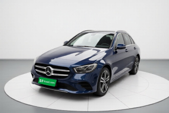 奔驰B级 2020款 B 180