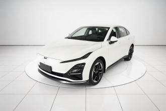五菱汽车 五菱星光 2025款 610km 智能进阶型
