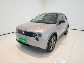 firefly萤火虫 2025款 发光版