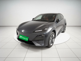 深蓝汽车 深蓝S07 2025款 520Max 深蓝智驾AD PRO纯电版