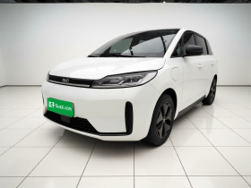 比亚迪D1 2022款 舒适版