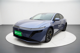 日产N6 2026款 180 Max