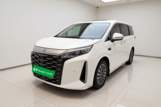 比亚迪 夏 2025款 DM-i 1.5T 100km 超越型