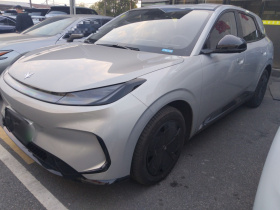 ARCFOX极狐 极狐T1 2025款 425 PRO