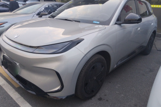 ARCFOX极狐 极狐T1 2025款 425 PRO