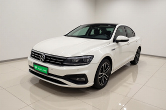 大众 凌渡 2019款 280TSI DSG舒适版 国V