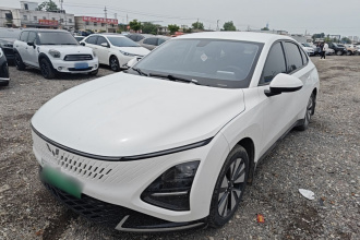 五菱汽车 五菱星光 2023款 70 标准版