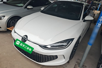 大众 2022款 凌渡L 280TSI DSG酷辣版