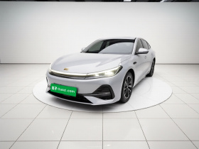 吉利银河 银河A7 2025款 EM-i 70km 探索版