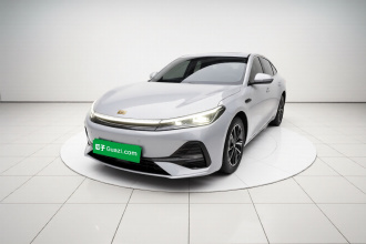 吉利银河 银河A7 2025款 EM-i 70km 探索版