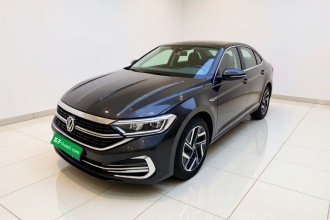 大众 速腾 2023款 300TSI DSG超越版