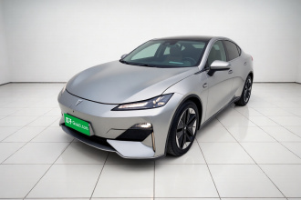深蓝汽车 深蓝SL03 2022款 1.5L 1200增程版