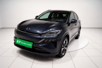 思铭 东风本田M-NV 2021款 尚骋版