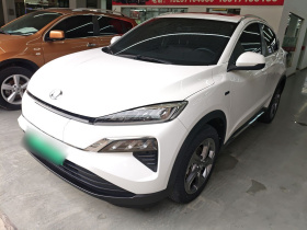 思铭 东风本田M-NV 2021款 尚逸版