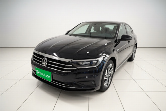 大众 速腾 2022款 280TSI DSG超越版