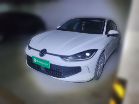 大众 2022款 凌渡L 280TSI DSG炫辣版