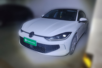 大众 2022款 凌渡L 280TSI DSG炫辣版