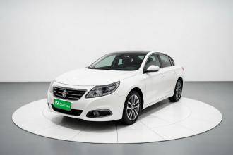 雷诺 纬度 2013款 改款 2.0L CVT豪华版