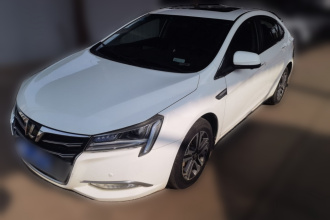 纳智捷 纳5 2015款 1.8T 自动智尊型