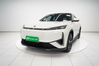 东风风神 风神L7新能源 2024款 518 Air