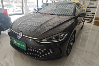 大众 2023款 凌渡L 280TSI DSG酷辣版