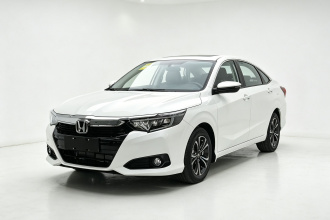 本田 凌派 2024款 180Turbo CVT智享版