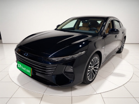 奔腾B70 2024款 龙腾版 1.5T 领创型