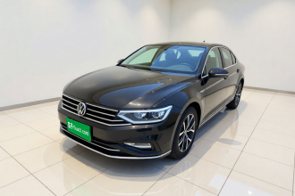 大众 迈腾 2020款 280TSI DSG 舒适型
