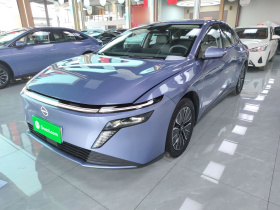 日产N6 2026款 180 Max