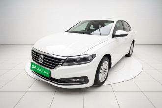 大众 朗逸 2019款 1.5L 自动舒适版 国VI